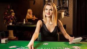 ibet88