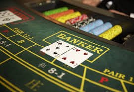 ibet88