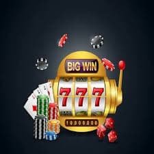 ibet88