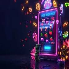 ibet88