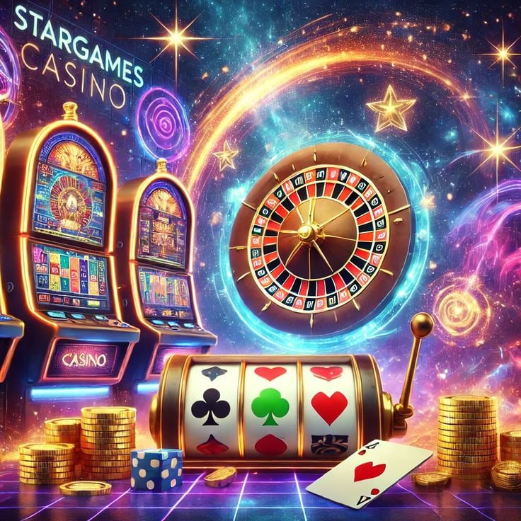ibet88