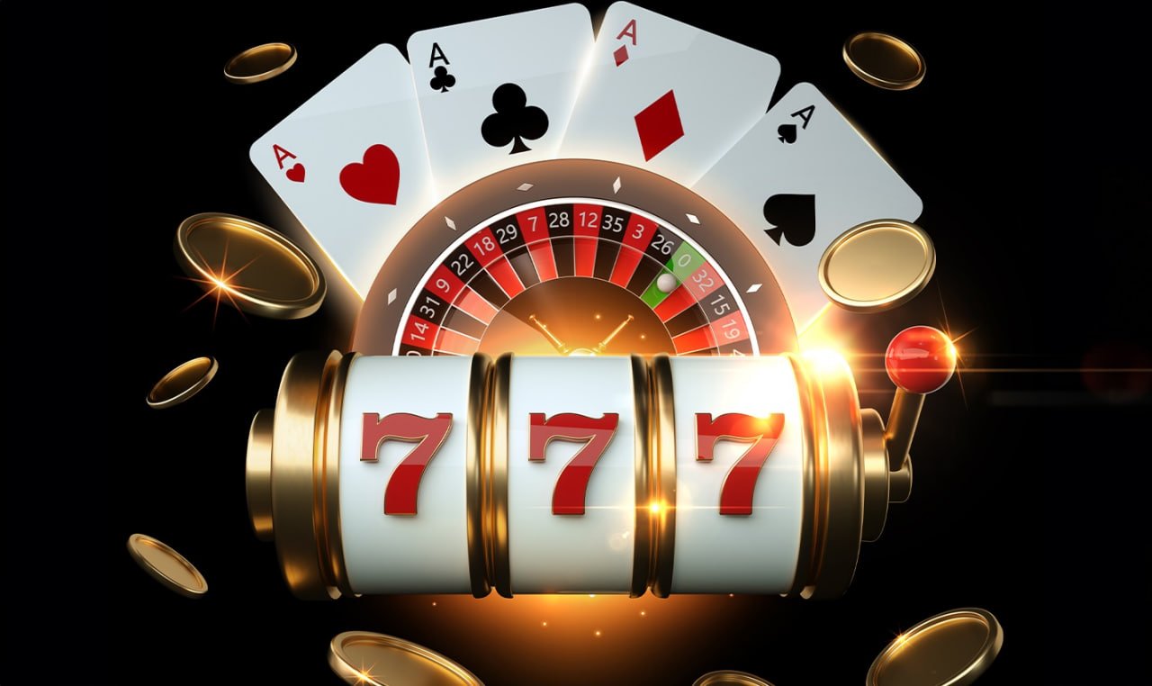 ibet88