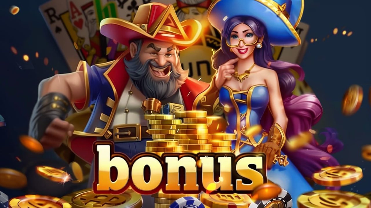 ibet88