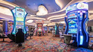 ibet88