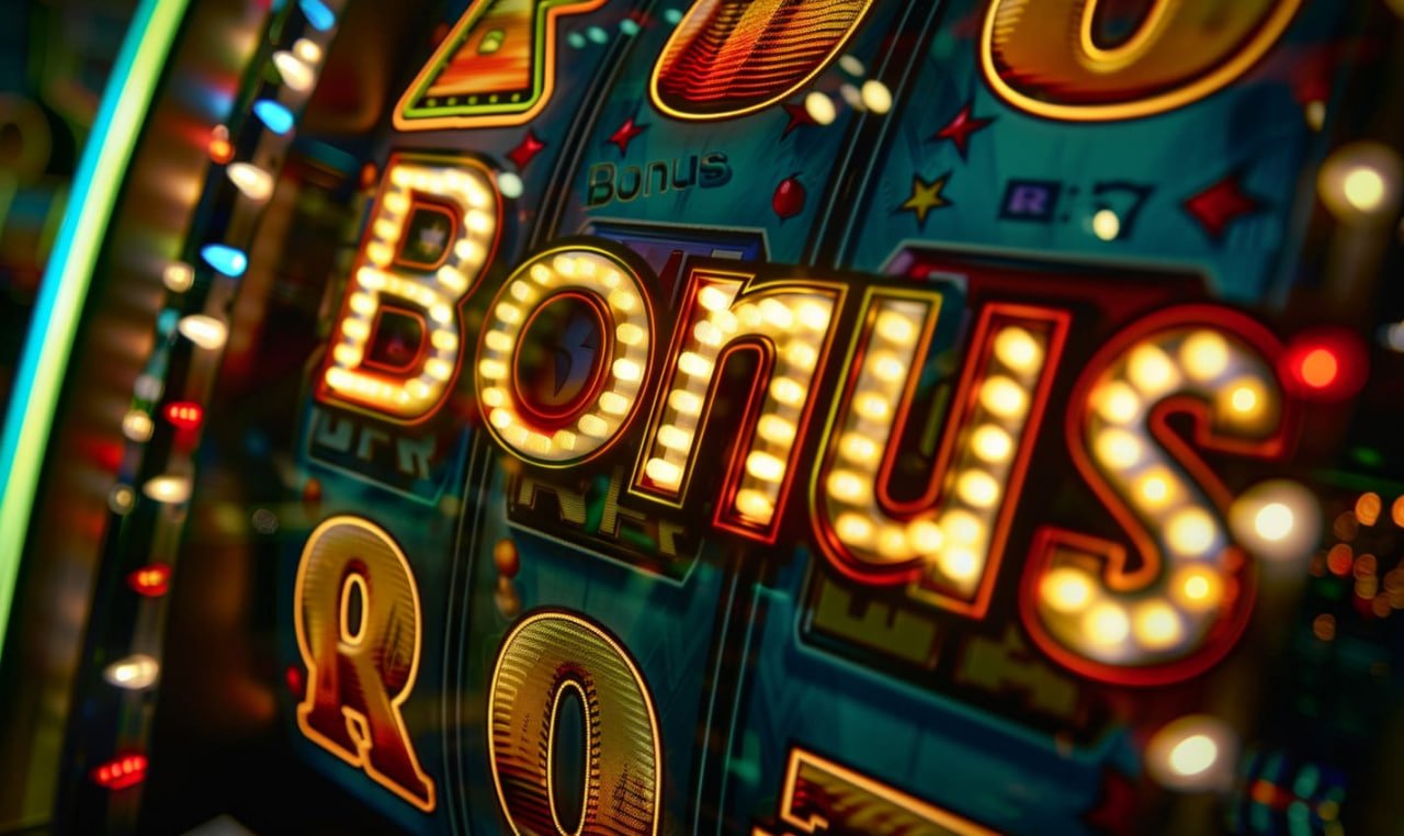 ibet88