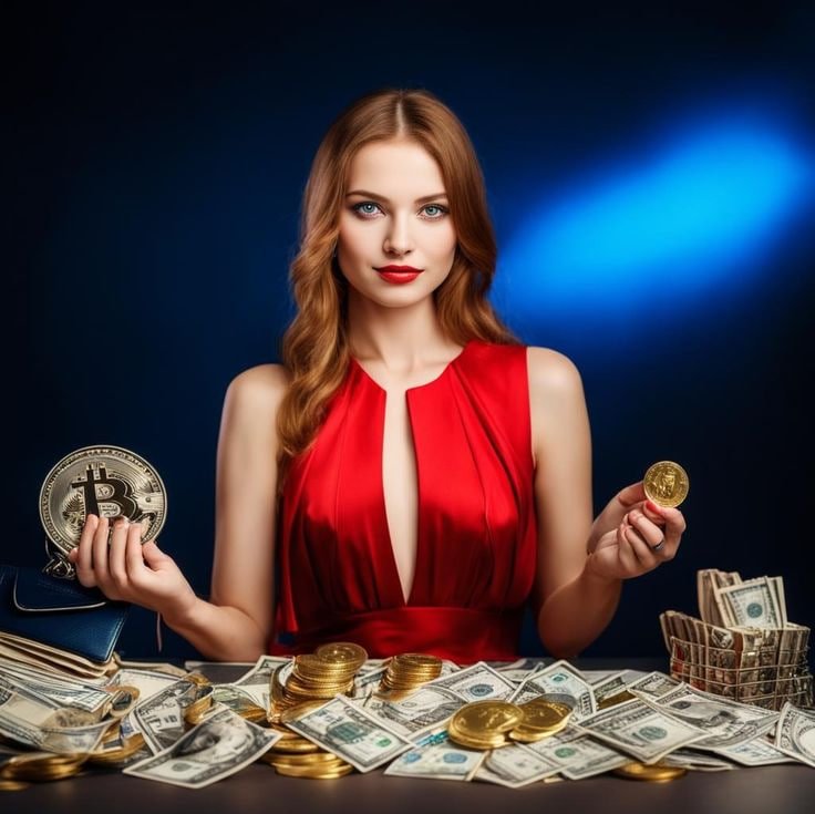 ibet88