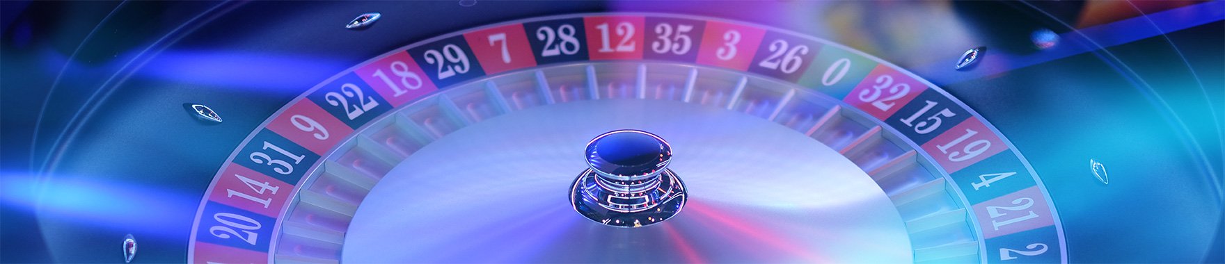 ibet88