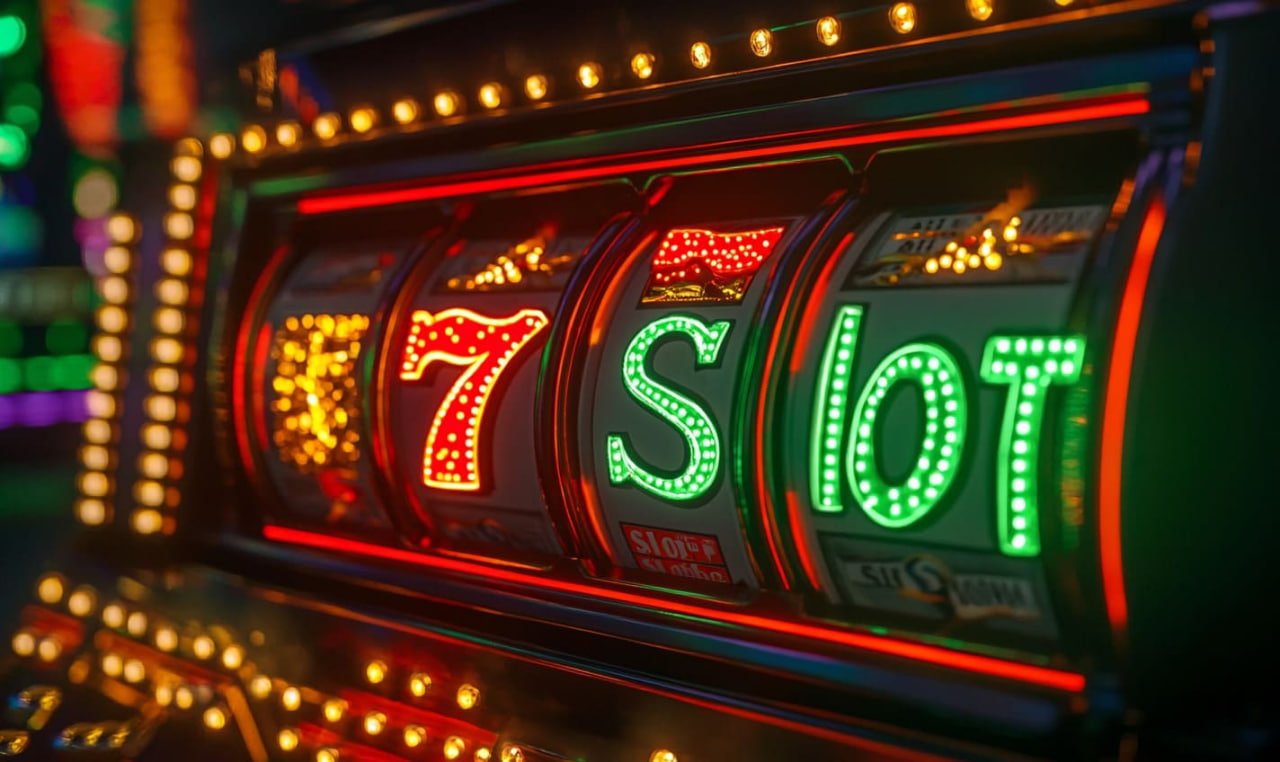 ibet88