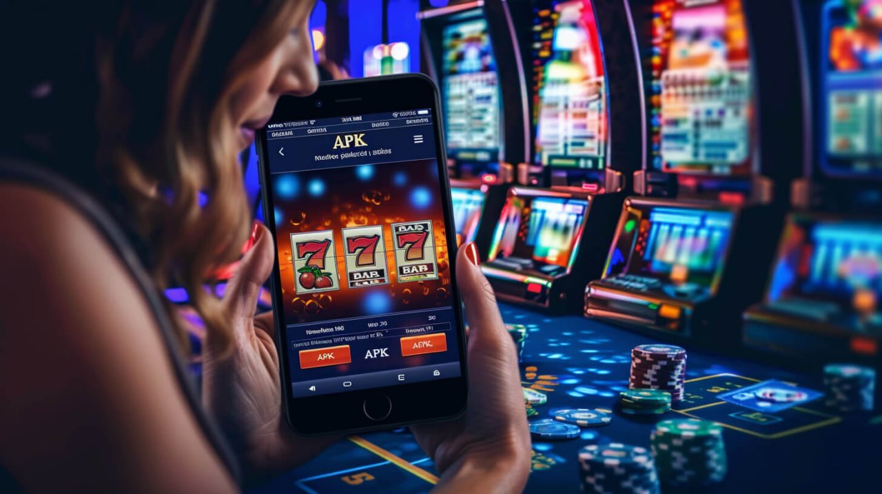 ibet88