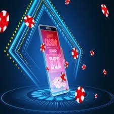 ibet88