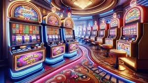 ibet88