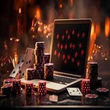 ibet88