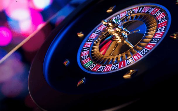 ibet88