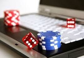 ibet88