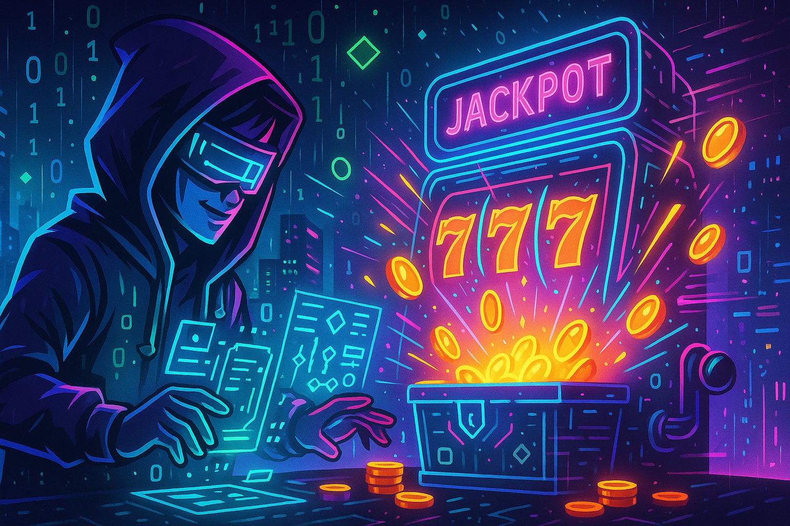 ibet88