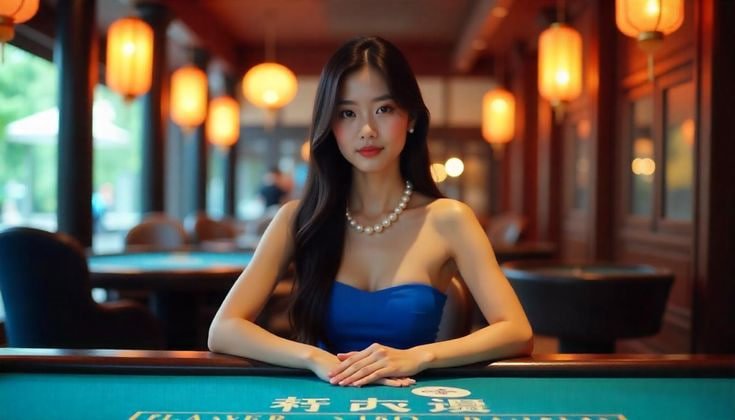 ibet88