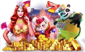 ibet88