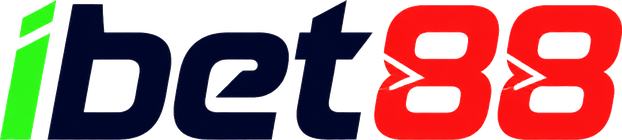 iBet88